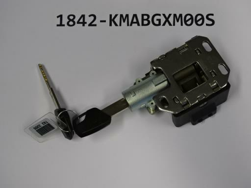 bcprisme/37382_serrure_pour_batterie_de_cadre_giant_downtube