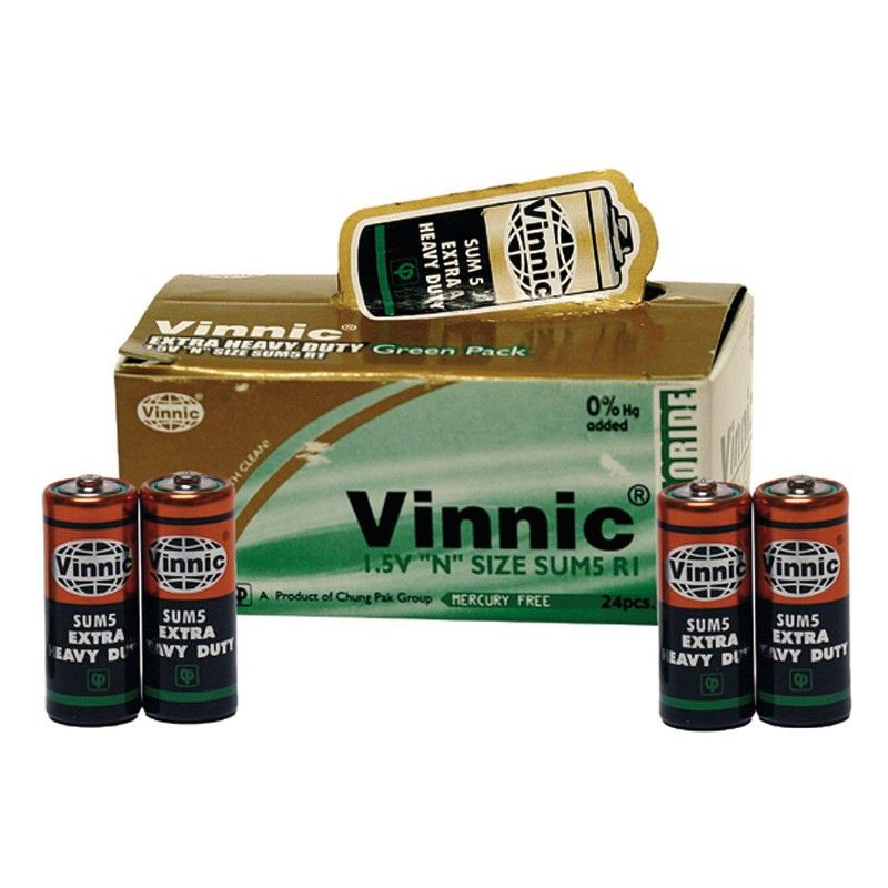 bcprisme/37387_pile_lithium_vinnic_extra_heavy_duty_lr1_sum5