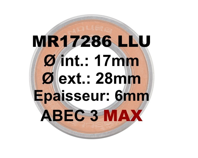 bcprisme/37409_roulement_protege_17-28-6_mr17286_llu_max