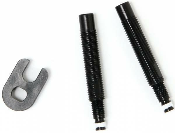 bcprisme/37416_prolongateur_de_valve_tubeless_schwalbe_30_mm,_2_pieces_