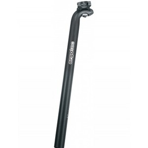 bcprisme/37417_tige_de_selle_ergotec_26_6_mm,_noire