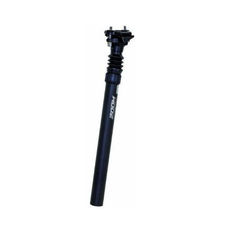 bcprisme/37418_tige_de_selle_27_2mm_350mm_telescopique