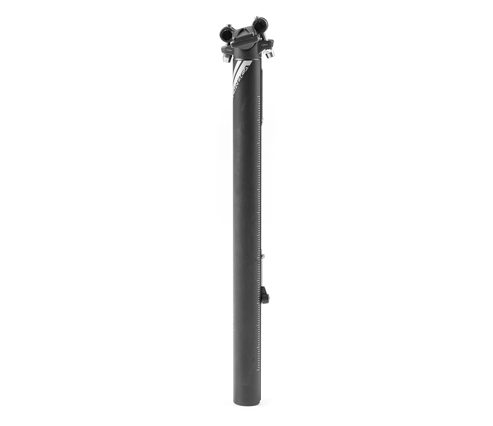 bcprisme/37420_tige_de_selle_27_2mm_400mm_oc