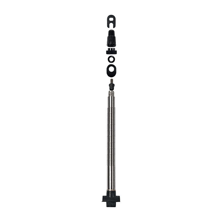 bcprisme/37422_valves_tubeless_mavic_80_mm,_2_pieces