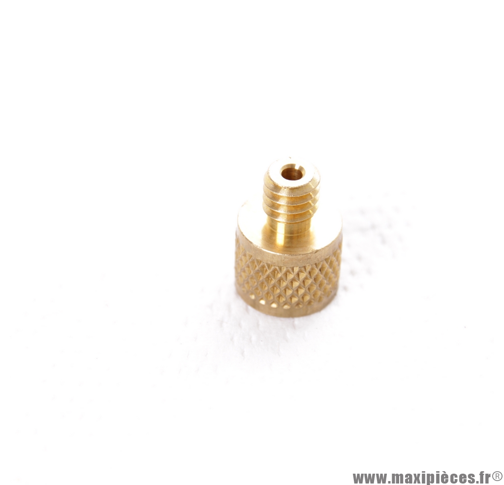bcprisme/37452_raccord_presta_-_dunlop_avec_valve