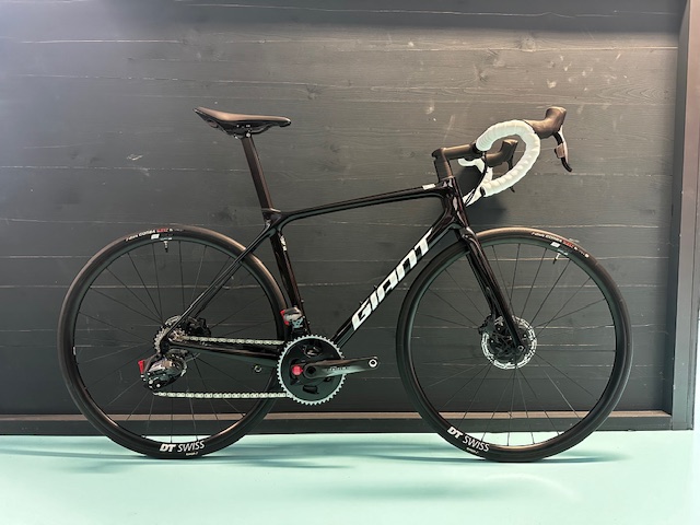 bcprisme/37456_tcr_advanced_0_disque_sram_force_compact_