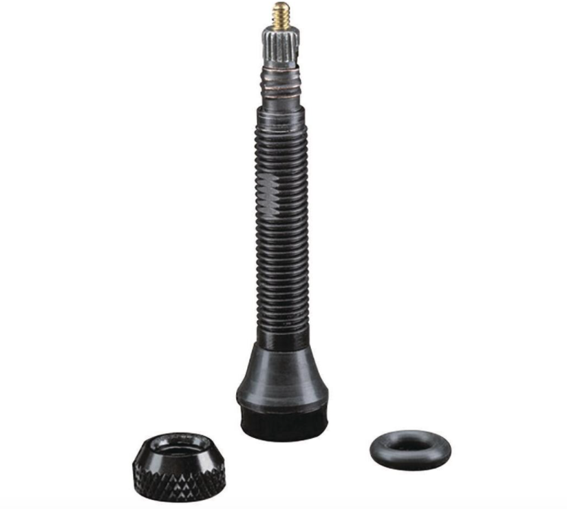 bcprisme/37468_schwalbe_tubeless_valve_50_mm,_1_unite