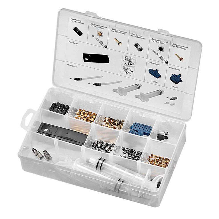 bcprisme/37524_kit_de_purge_freins_à_disques_trp_advanced_bleed_kits