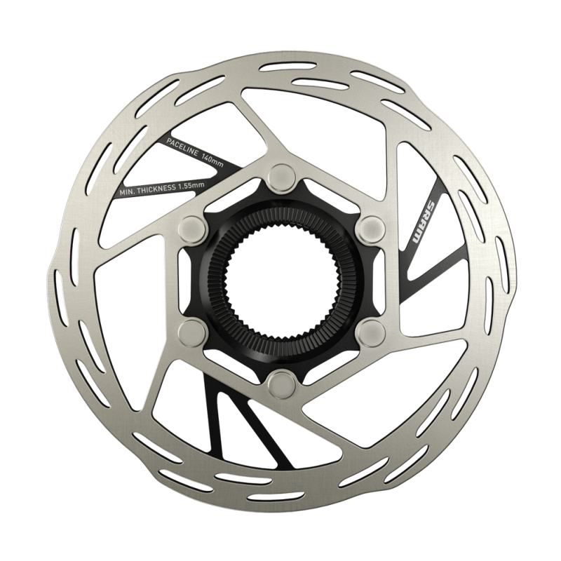 bcprisme/37605_disque_de_frein_sram_paceline_center-lock_140_mm_arrondi