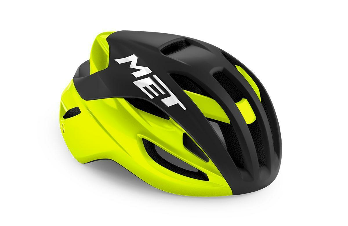bcprisme/37636_casque_met_rival_mips