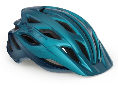 bcprisme/37637_casque_veleno_mips