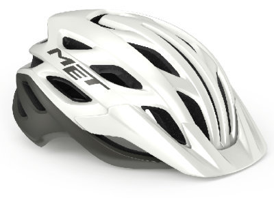 bcprisme/37639_casque_veleno_mips