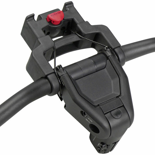 bcprisme/37640_klick_fix_adaptateur_55_100_mm