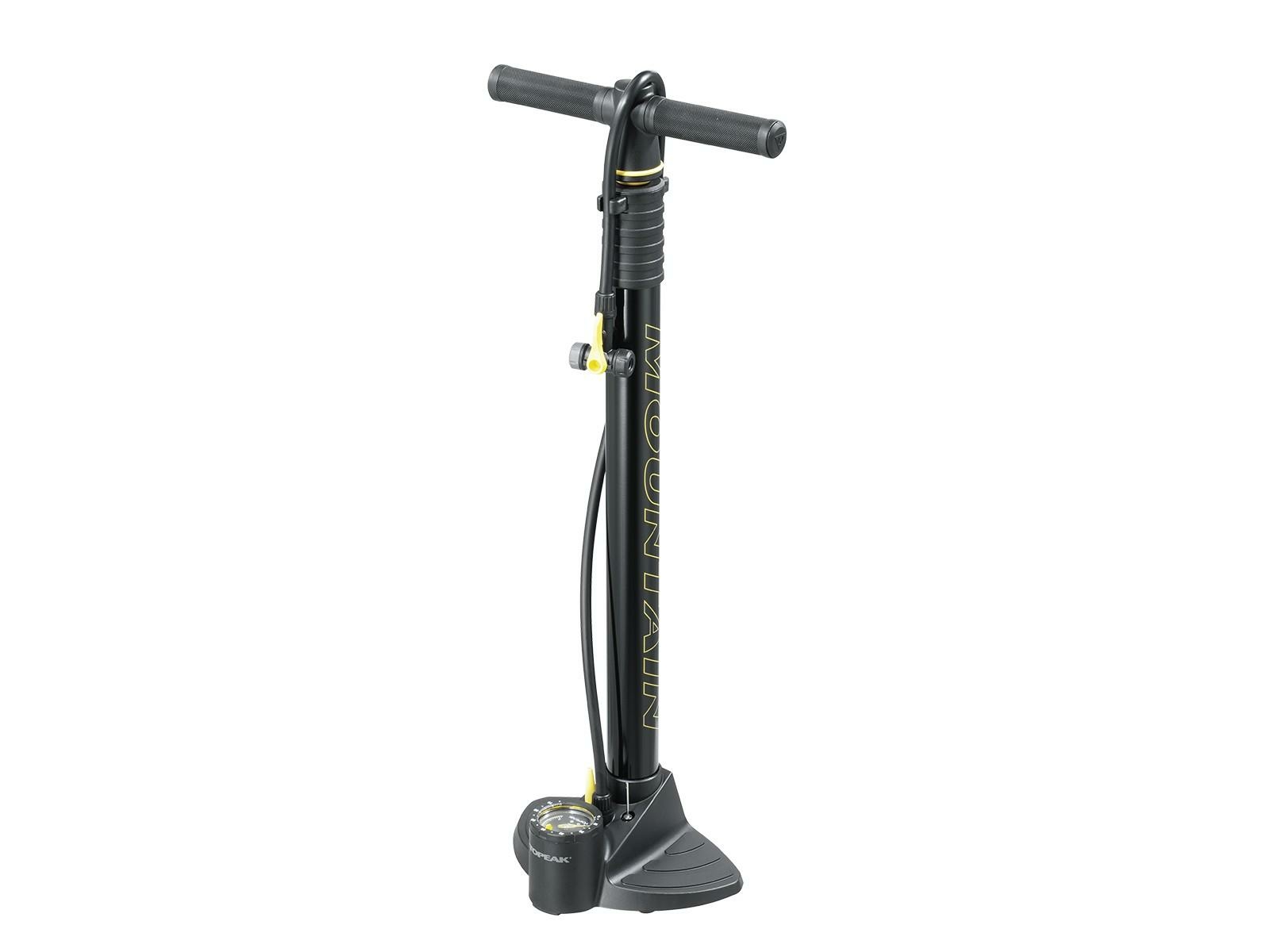 bcprisme/37645_pompe_à_pied_topeak_joeblow_mountain_=)_5_bars