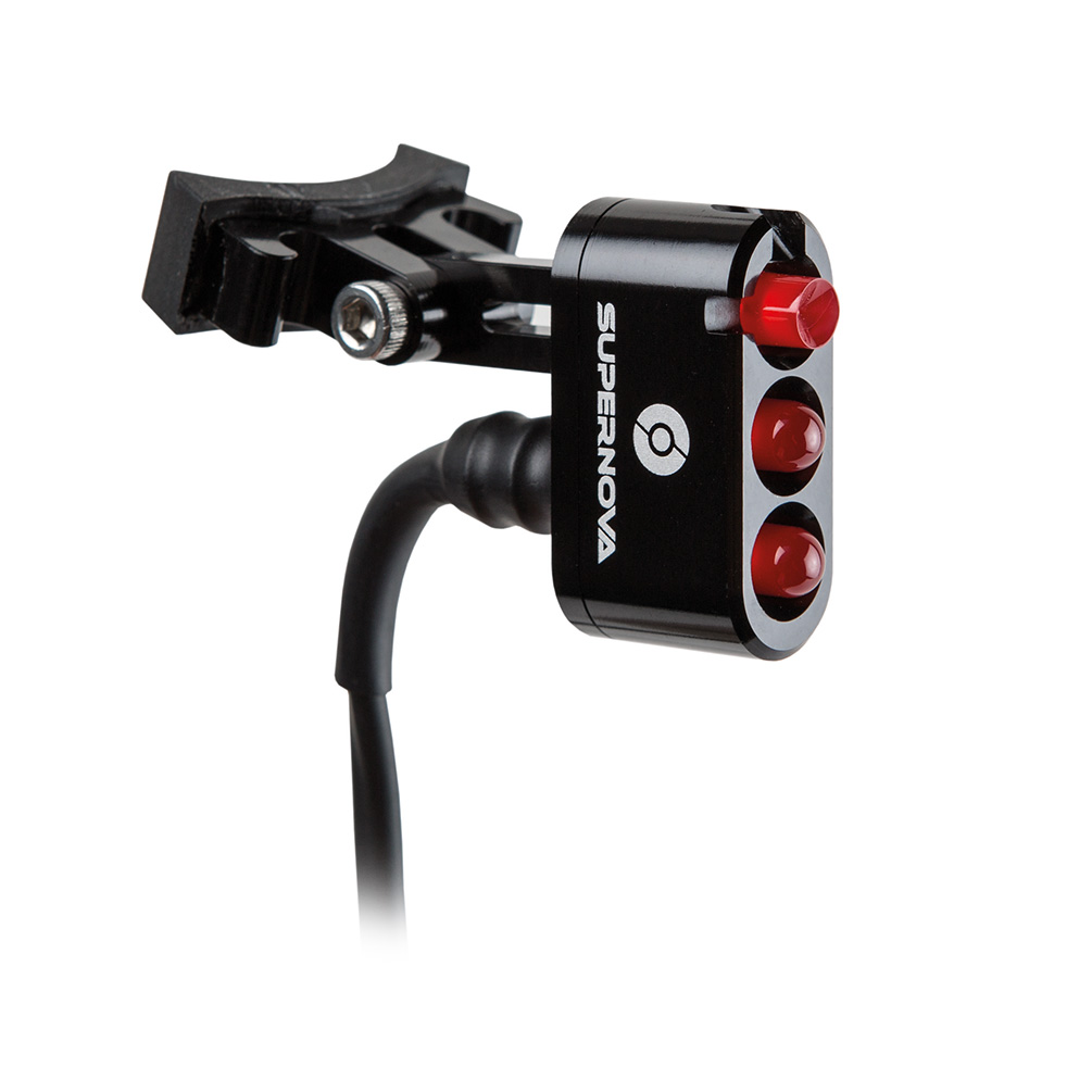 bcprisme/37650_feu_arriere_supernova_e3_tail_light_2,_6_volts
