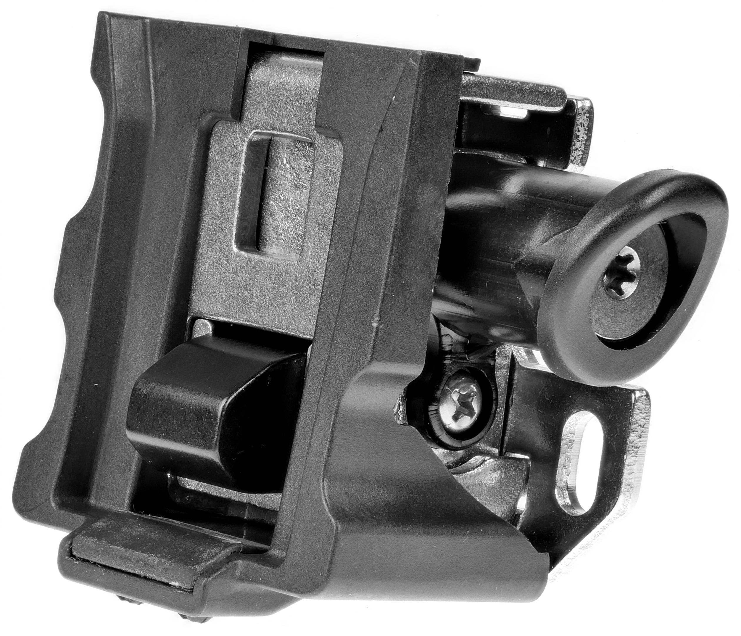 bcprisme/37657_serrure_pour_batterie_de_cadre_giant_downtube_k234
