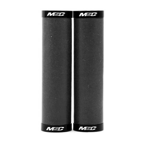 bcprisme/37658_poignees_silicone_high_quality_msc_lock-on_32_mm_