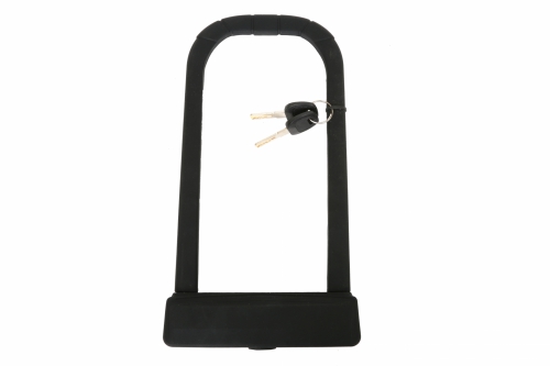 bcprisme/37660_cadenas_msc_u_recouvert_de_silicone_150_x290_mm