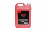 bcprisme/37661_liquide_tubeless_black_seal__5_litres_sans_ammoniaque