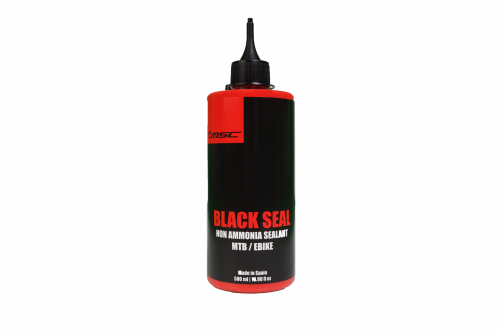 bcprisme/37662_liquide_tubeless_black_seal__5_litres_sans_ammoniaque_