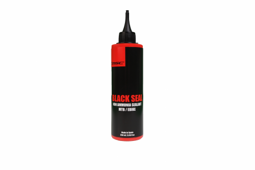 bcprisme/37663_liquide_tubeless_black_seal__250_ml_sans_ammoniaque__