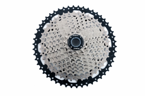 bcprisme/37664_cassette_msc_11_vitesses_11-52_2_alu_spider