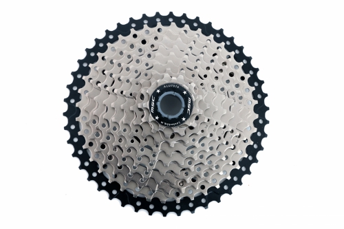 bcprisme/37665_cassette_msc_10_vitesses_11-46_1_alu_spider