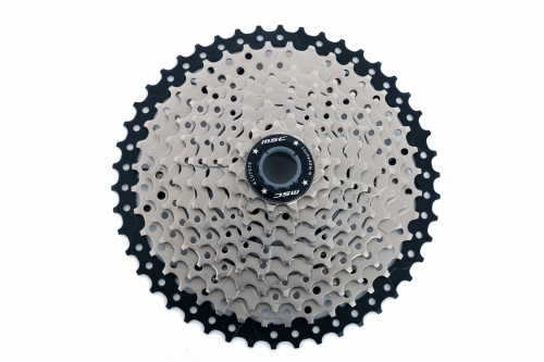 bcprisme/37667_cassette_msc_10_vitesses_11-46_2_alu_spider