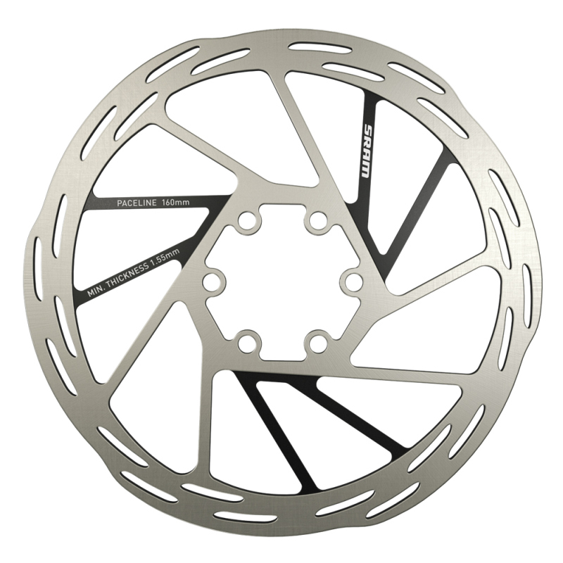 bcprisme/37676_disque_de_frein_sram_paceline_center-lock_160_mm_arrondi_