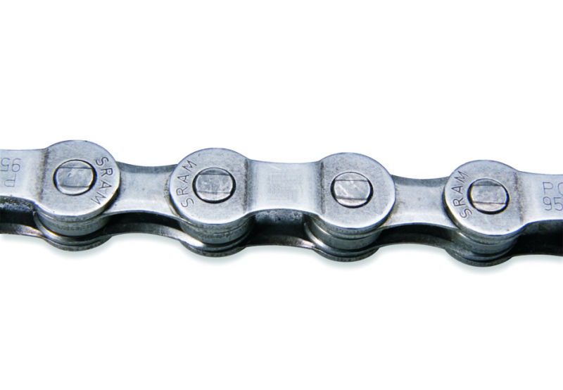 bcprisme/37685_chaîne_sram_pc_951_114_maillons_powerlink