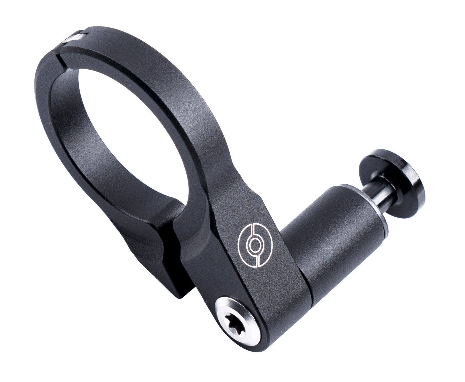 bcprisme/37686_collier_de_guidon_pour_supernova_31_8_mm
