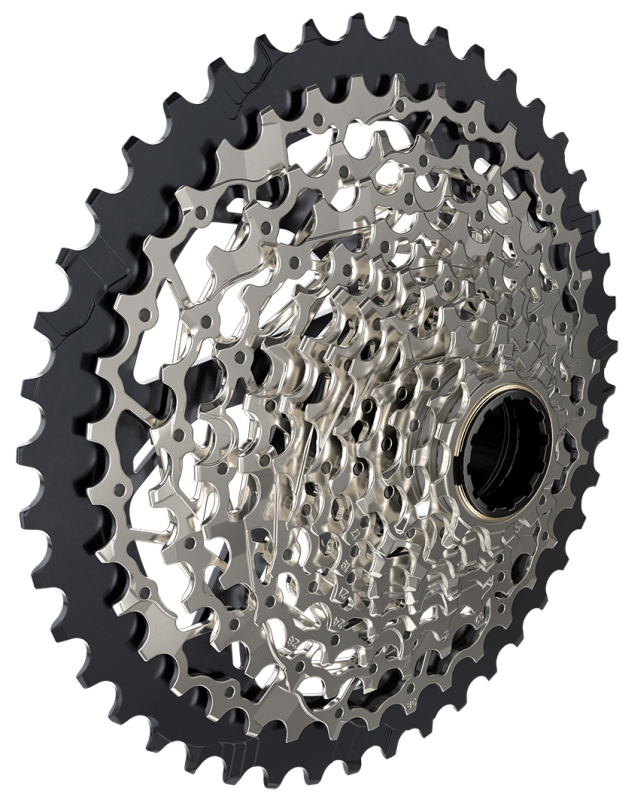 bcprisme/37694_cassette_sram_xg-1271_d1_12_vitesses_10-44_force_axs