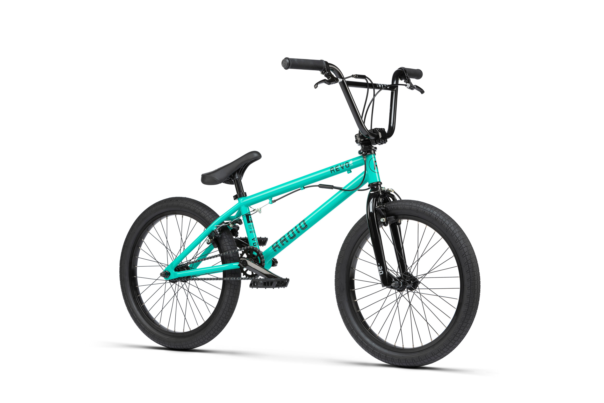 bcprisme/37702_bmx_radio_revo_pro_fs_20