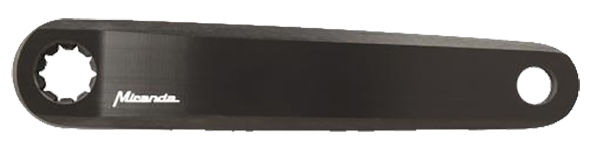 bcprisme/37703_manivelle_miranda_e-bike_170_mm_pour_bosch_double_diamond_q16