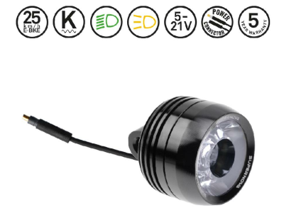 bcprisme/37704_feu_avant_supernova_e-bike_mini_2_ldm_5-21_v