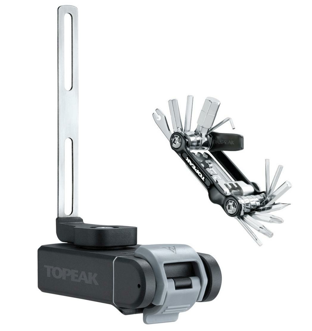 bcprisme/37705_support_porte-gourde_topeak_ninjy_t_mountain_avec_multi-outil_23_fonctions