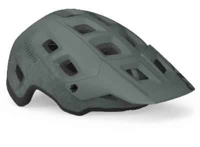 bcprisme/37709_casque_met_terranova_avec_mips