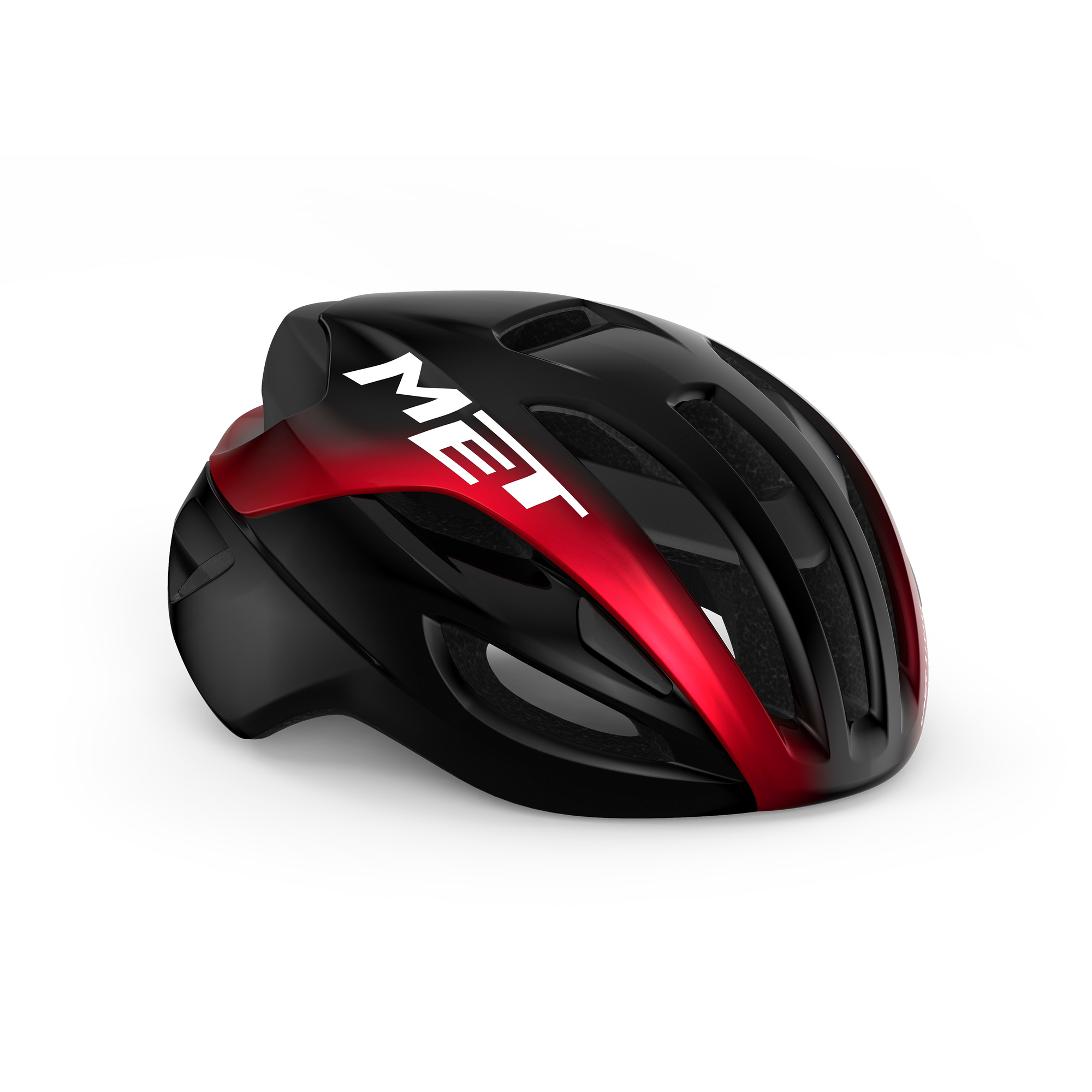 bcprisme/37710_casque_met_rivale_mips