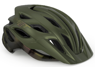 bcprisme/37716_casque_veleno_mips