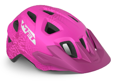 bcprisme/37717_casque_met_eldar_enfant