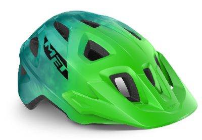 bcprisme/37718_casque_met_eldar_enfant