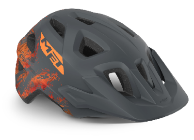 bcprisme/37719_casque_met_eldar_enfant
