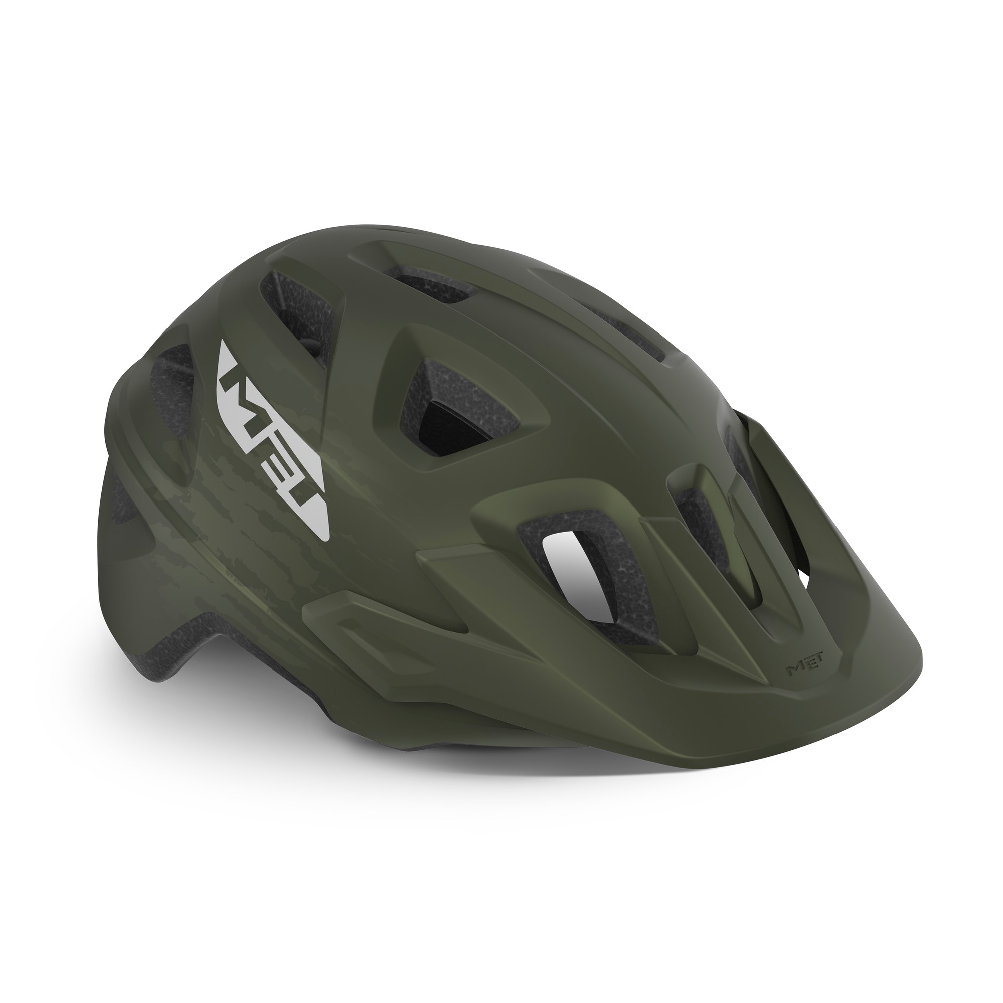 bcprisme/37723_casque_mtb_echo_avec_mips