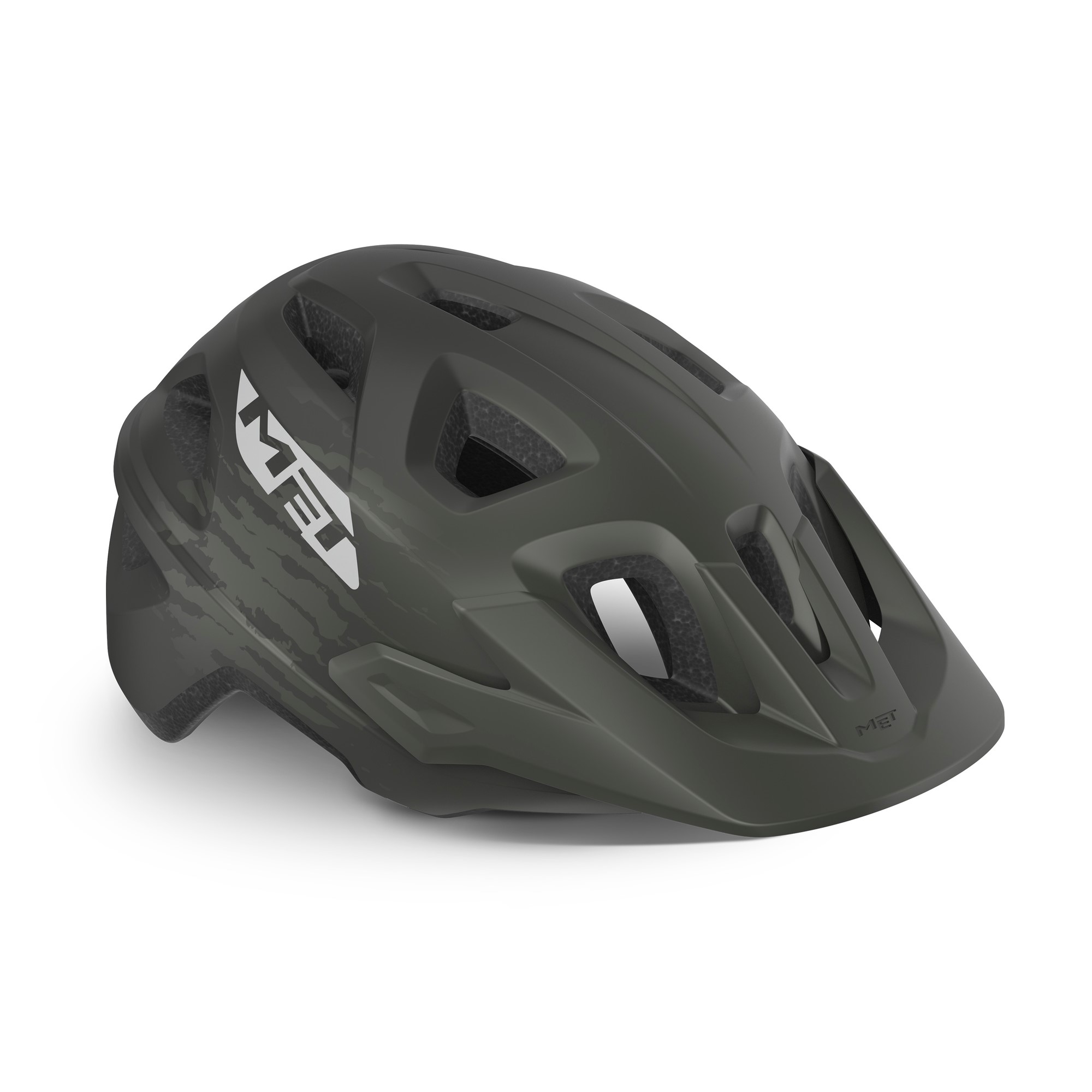 bcprisme/37724_casque_mtb_echo_avec_mips