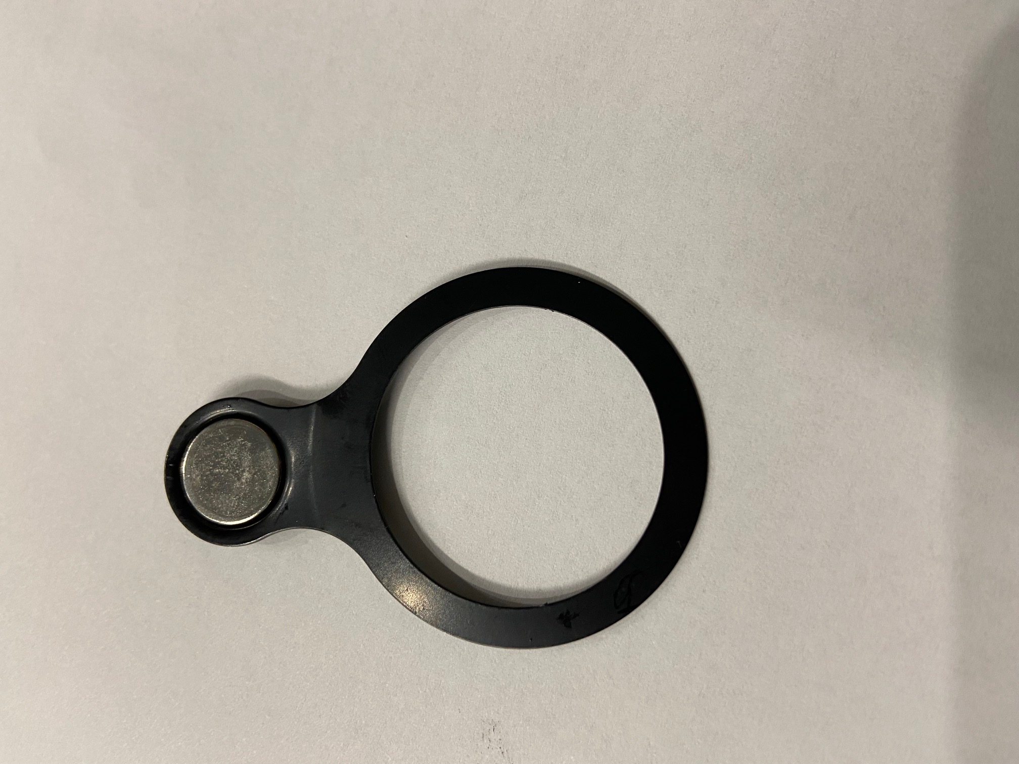 bcprisme/37728_aimant_à_centerlock_(copie)