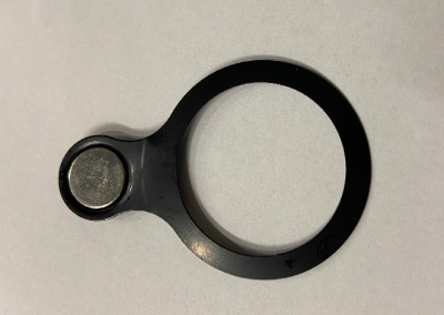 bcprisme/37728_aimant_à_centerlock_