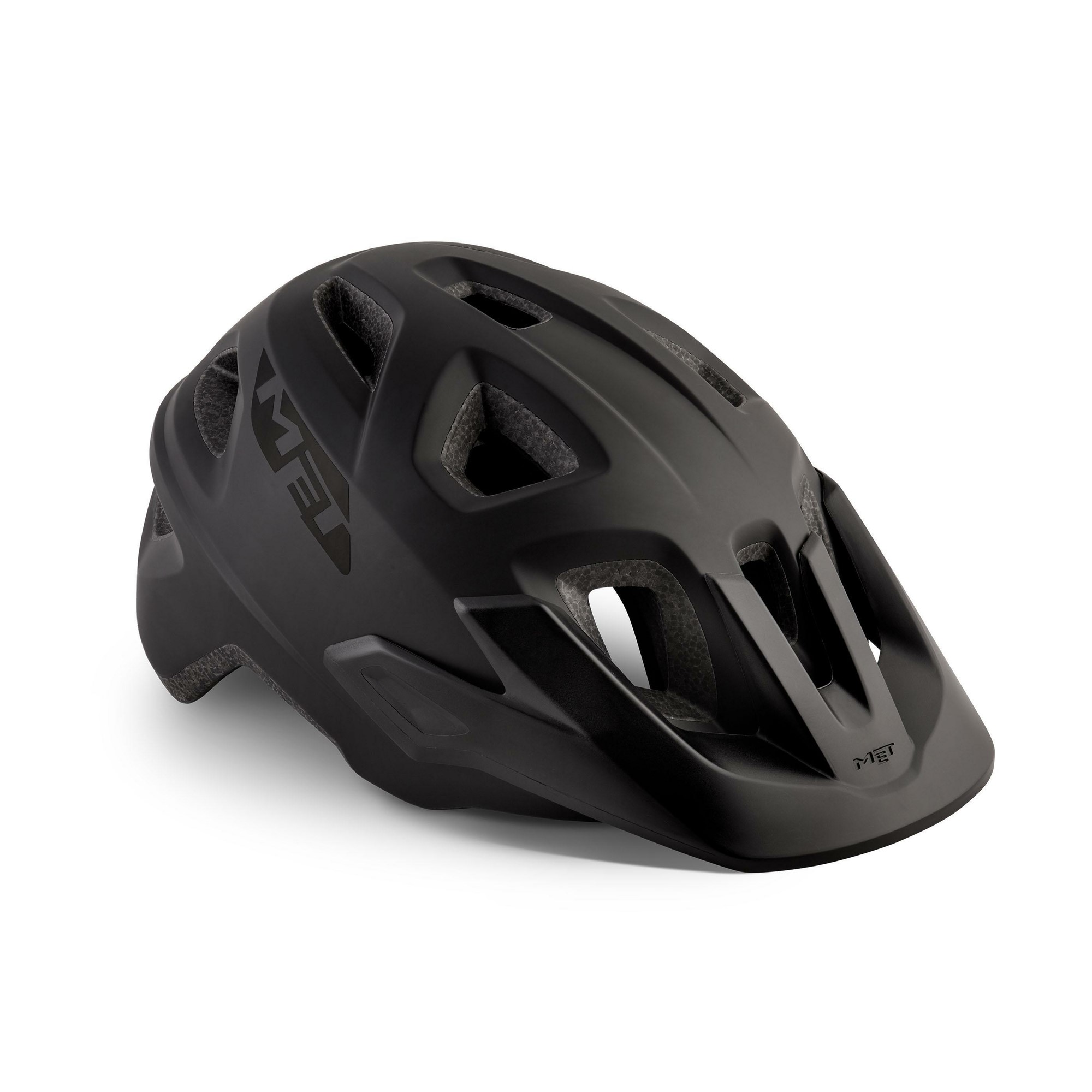 bcprisme/37729_casque_mtb_echo_