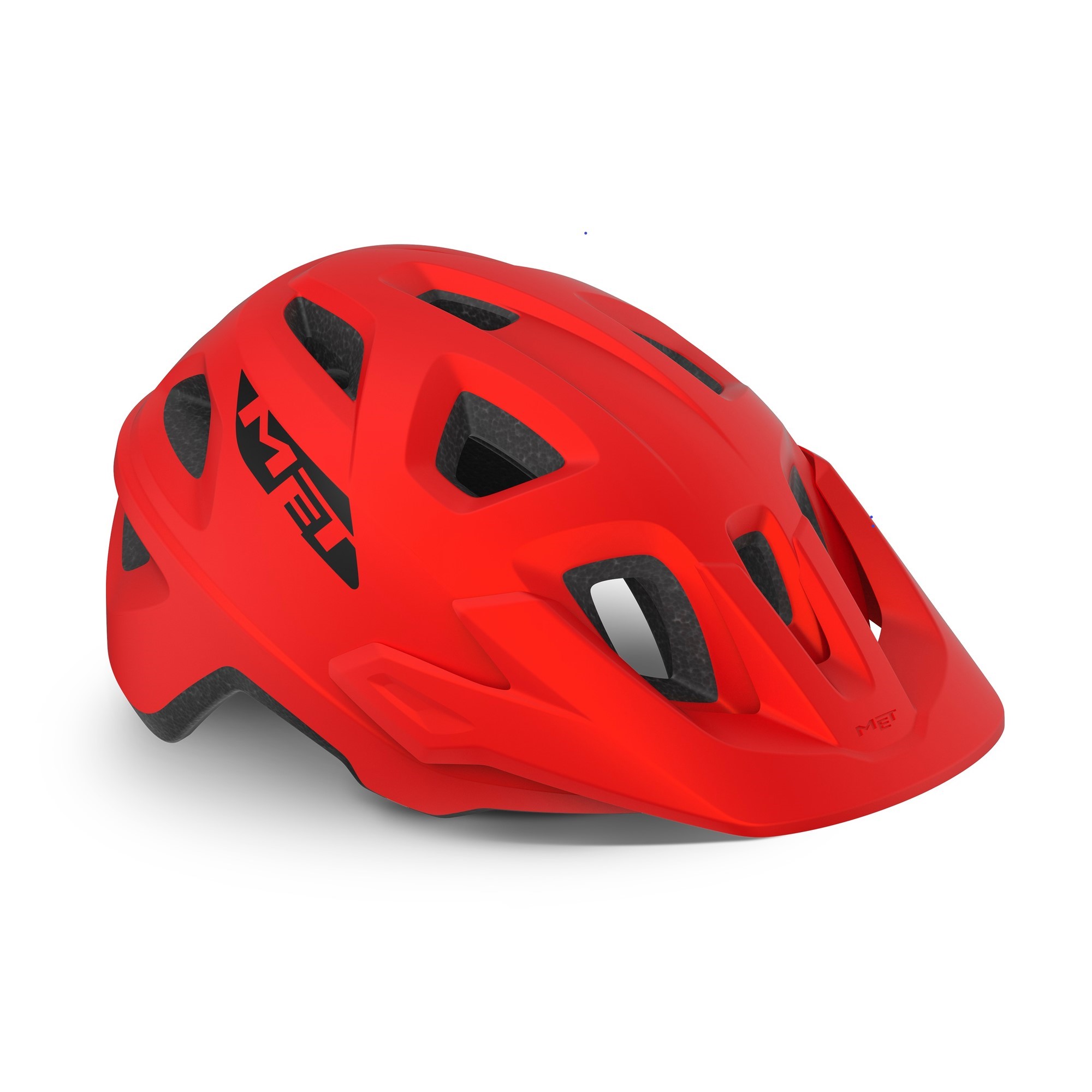 bcprisme/37730_casque_mtb_echo_