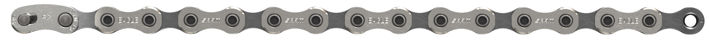 bcprisme/37731_chÎne_pc_nx_eagle_126_links_12-vit,_powerlock_solid_pin_flowlink