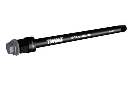 bcprisme/37735_axe_traversant_thule_12x148_mm_shimano_m12_x_1_5_172-178_mm